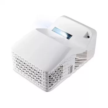 Acer HL1810U DLP Projector - RGB Laser - Portable - Full HD