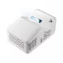 Acer HL1810U DLP Projector - RGB Laser - Portable - Full HD