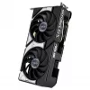 ASUS Dual GeForce RTX 5060 8GB GDDR7 OC Edition Advanced