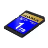 ADATA Technology 1TB SDXC SD 8.0 Express Memory Card