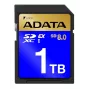 ADATA Technology 1TB SDXC SD 8.0 Express Memory Card