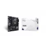 BIOSTAR H810MTE 2.0 Motherboard, Intel H810, LGA 1700, DDR4, Micro ATX