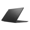 Lenovo V15 G4 AMN Ryzen 5 7520U 15.6 inch FHD 250nits AG 16GB LPDDR5-5500 512GB SSD Radeon 610M Cam 720p 38Wh W11 Pro Business Black 3Y OnSite + Lenovo IdeaPad Gaming Modern Backpack (Black)