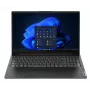 Lenovo V15 G4 AMN Ryzen 5 7520U 15.6 inch FHD 250nits AG 16GB LPDDR5-5500 512GB SSD Radeon 610M Cam 720p 38Wh W11 Pro Business Black 3Y OnSite + Lenovo IdeaPad Gaming Modern Backpack (Black)