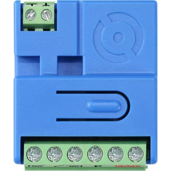 Controller/Radio Receiver Proxima NW2 SIO (Somfy IO)