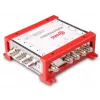 CORAB MULTISWITCH SMART LINE 5/8