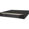 BCS Point 8 Channel IP Network DVR 4K NVR Recorder BCS-P-NVR0801-4KE-III