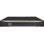 BCS Point 8 Channel IP Network DVR 4K NVR Recorder BCS-P-NVR0801-4KE-III