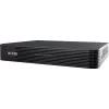 BCS BASIC BCS-B-NVR0401-4P(2.0) 4-Channel 4-PoE NVR