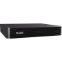 BCS BASIC BCS-B-NVR0401-4P(2.0) 4-Channel 4-PoE NVR