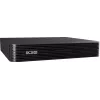 BCS BASIC BCS-B-NVR1001(2.0) 1-Channel IP Recorder, 8MP, H.265+, 1 SATA up to 8TB