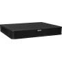 BCS-P-NVR0401-4K BCS Point Recorder (3) - 4 Channel 4K NVR