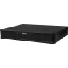 BCS Point P-NVR0401-4K-4P(3) 4-Channel 4K PoE NVR Recorder