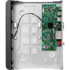BCS Point P-NVR0401-4K-4P(3) 4-Channel 4K PoE NVR Recorder