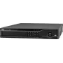 BCS 16-Channel IP Recorder BCS-L-NVR1604-A-4K-16P, PoE, 8MP, H.265+