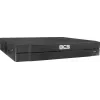 BCS LINE BCS-L-NVR0401-4KE(2L) 4-Channel 8MP NVR Recorder