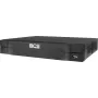 BCS LINE BCS-L-NVR0401-4KE(2L) 4-Channel 8MP NVR Recorder