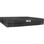 BCS-L-NVR0801-4KE(2L) 8-Channel 4K UHD IP NVR Recorder