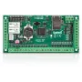 SATEL ACCO-KP2 Access Control Module Without Enclosure