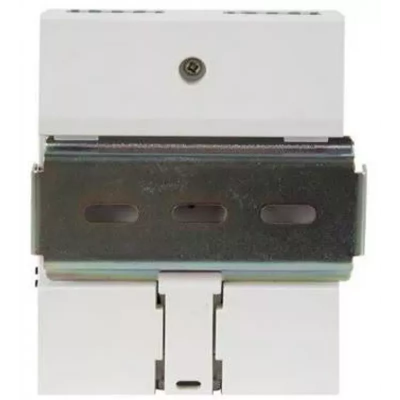 VIDOS 2IP M-B7 Control Module