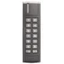 Access Control ROGER PR312MF-G MIFARE Reader with RS485 and Wiegand