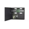 ROGER PR402DR-SET Access Control Kit