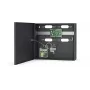 ROGER PR402DR-SET Access Control Kit