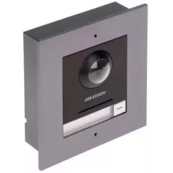 Camera Module for HIKVISION DS-KD8003-IME1(B)/Flush Gate Station