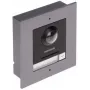 Camera Module for HIKVISION DS-KD8003-IME1(B)/Flush Gate Station