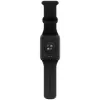 Xiaomi Smart Band 10 Pro NFC Midnight Black EU BHR0959GL