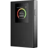Tenda MF6 v2.0 4G LTE Mobile Wi-Fi Router