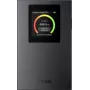 Tenda MF6 v2.0 4G LTE Mobile Wi-Fi Router