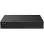 Hikvision HiLook NVR-104MH-C(E) 4-Channel 8MP Network Video Recorder