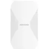 Hikvision DS-3WF5000S-SI-5ACG/2P 5 GHz Wireless Bridge 867 Mbps