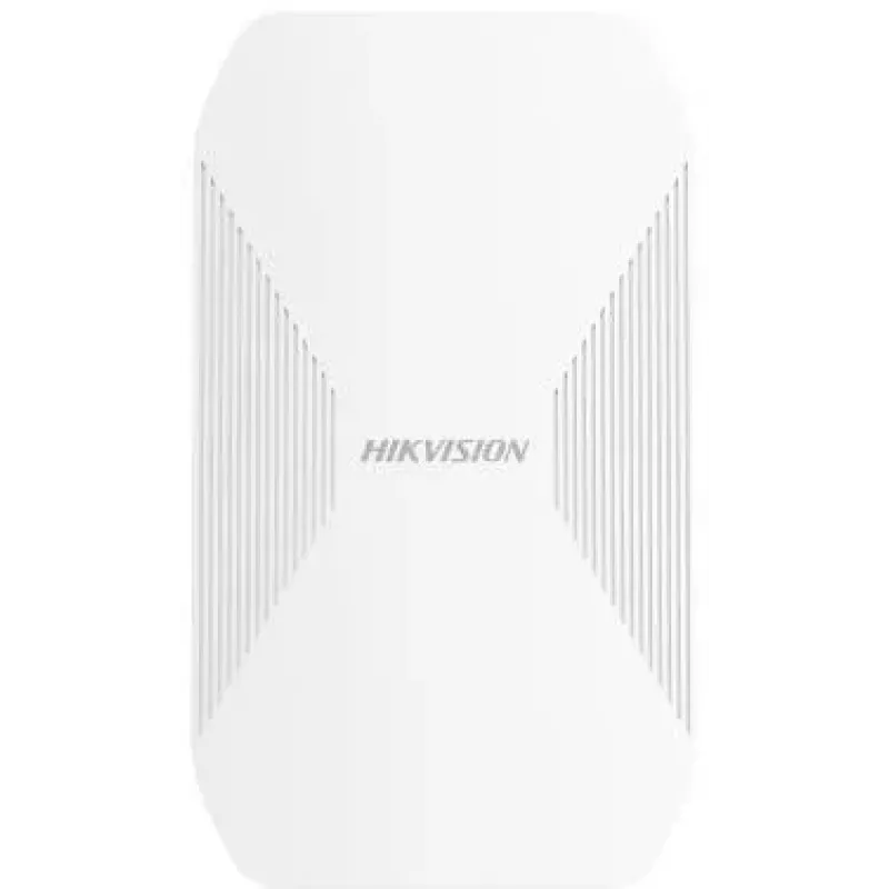 Hikvision DS-3WF5000S-SI-5ACG/2P 5 GHz Wireless Bridge 867 Mbps