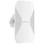 Hikvision DS-3WF5000S-SI-5ACG/2P 5 GHz Wireless Bridge 867 Mbps