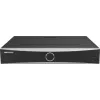 Hikvision DS-7732NXI-K4/VPro 32-Channel 4K IP Recorder with AcuSense