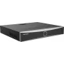 Hikvision DS-7732NXI-K4/VPro 32-Channel 4K IP Recorder with AcuSense