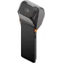 SUNMI V3 Plus Handheld Terminal Android 14 6.75 inch 4GB/64GB 2D Scanner 4G NFC
