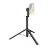 AOCHUAN K1L-C Selfie Stick & Tripod 1.76m Magnetic MagSafe Phone Holder with Bluetooth Remote