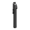 AOCHUAN K1L-C Selfie Stick & Tripod 1.76m Magnetic MagSafe Phone Holder with Bluetooth Remote