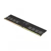 16GB DIMM Lexar 4800MHz CL40 (black)