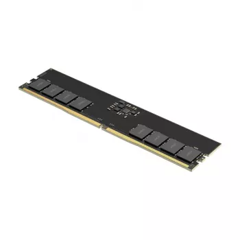 16GB DIMM Lexar 4800MHz CL40 (black)