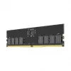16GB DIMM Lexar 4800MHz CL40 (black)