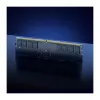 16GB DIMM Lexar 4800MHz CL40 (black)