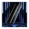 16GB DIMM Lexar 4800MHz CL40 (black)
