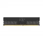 16GB DIMM Lexar 4800MHz CL40 (black)