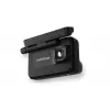 TOMTOM BUSINESS Webfleet CAM Lite/Pro Panic Button OBD