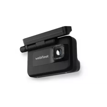 TOMTOM BUSINESS Webfleet CAM Lite/Pro Panic Button OBD