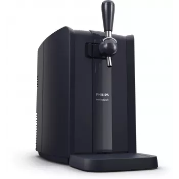 Philips HD3761/60 PerfectDraft 5000 Series Beer Dispenser